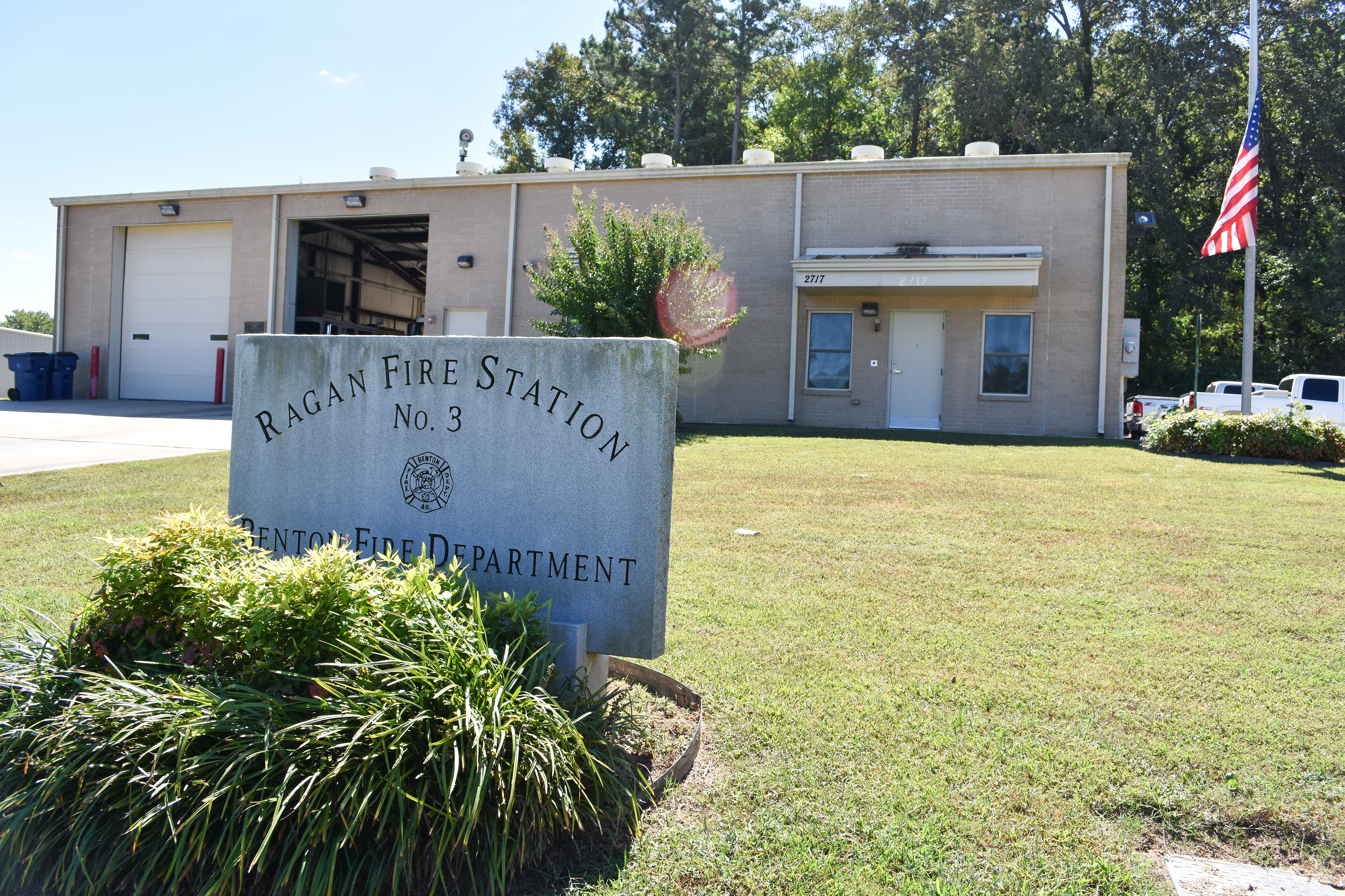 Fire Edison Station.jpg