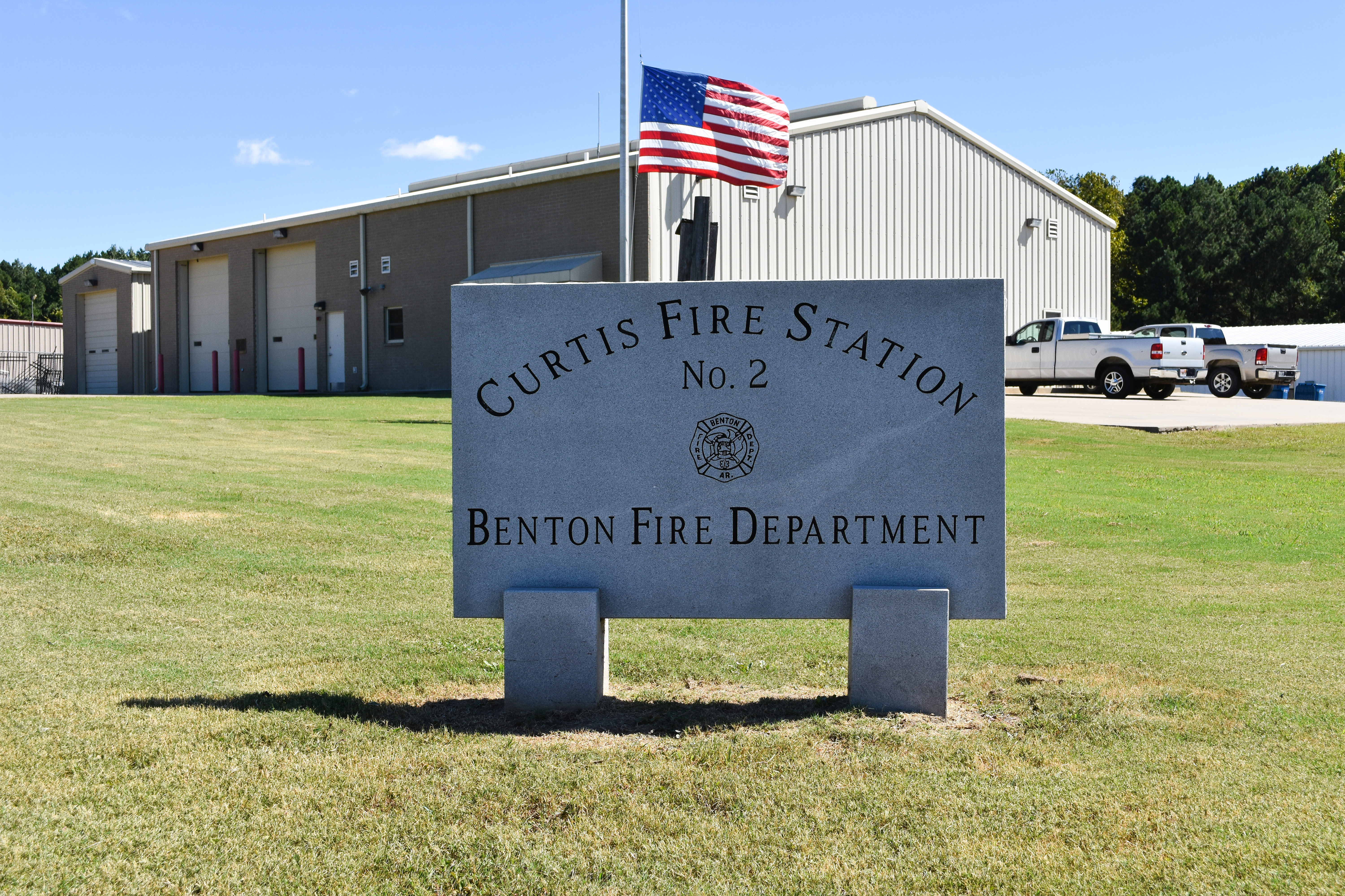 Fire Curtis Station Winchester Drive.jpg