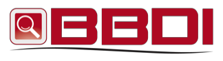 BBDI_NoWords.png
