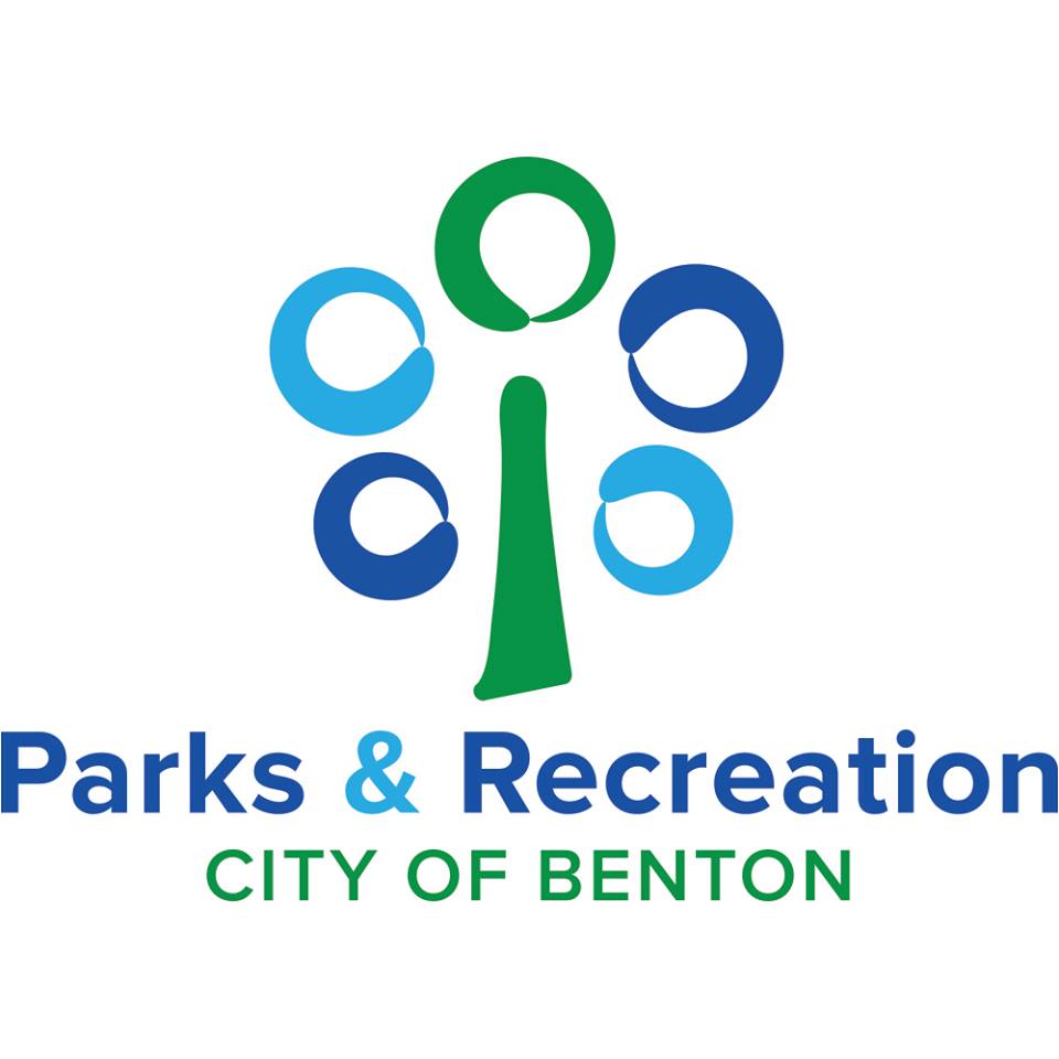 Parks logo.jpg