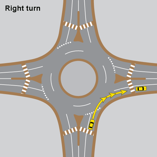 roundabout_navigating_rt_turn_new_TEXT510px5.gif