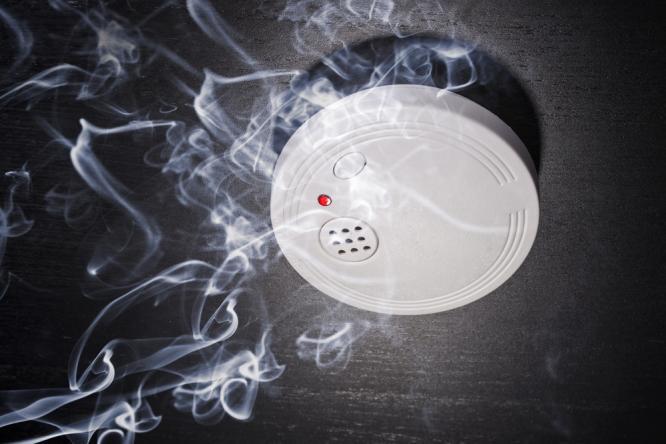 smoke-alarm.jpg