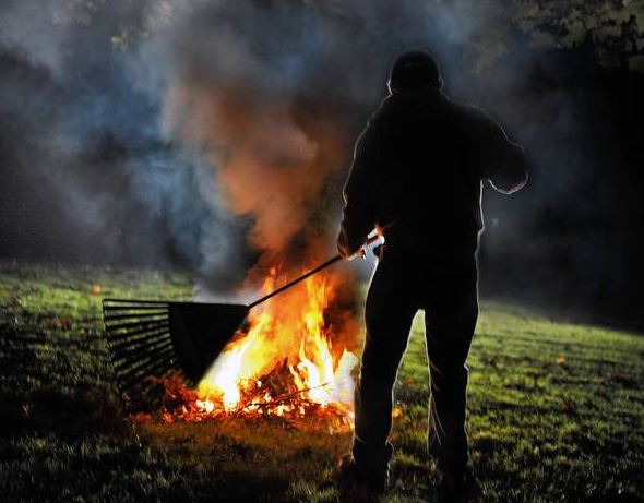 out burning.JPG