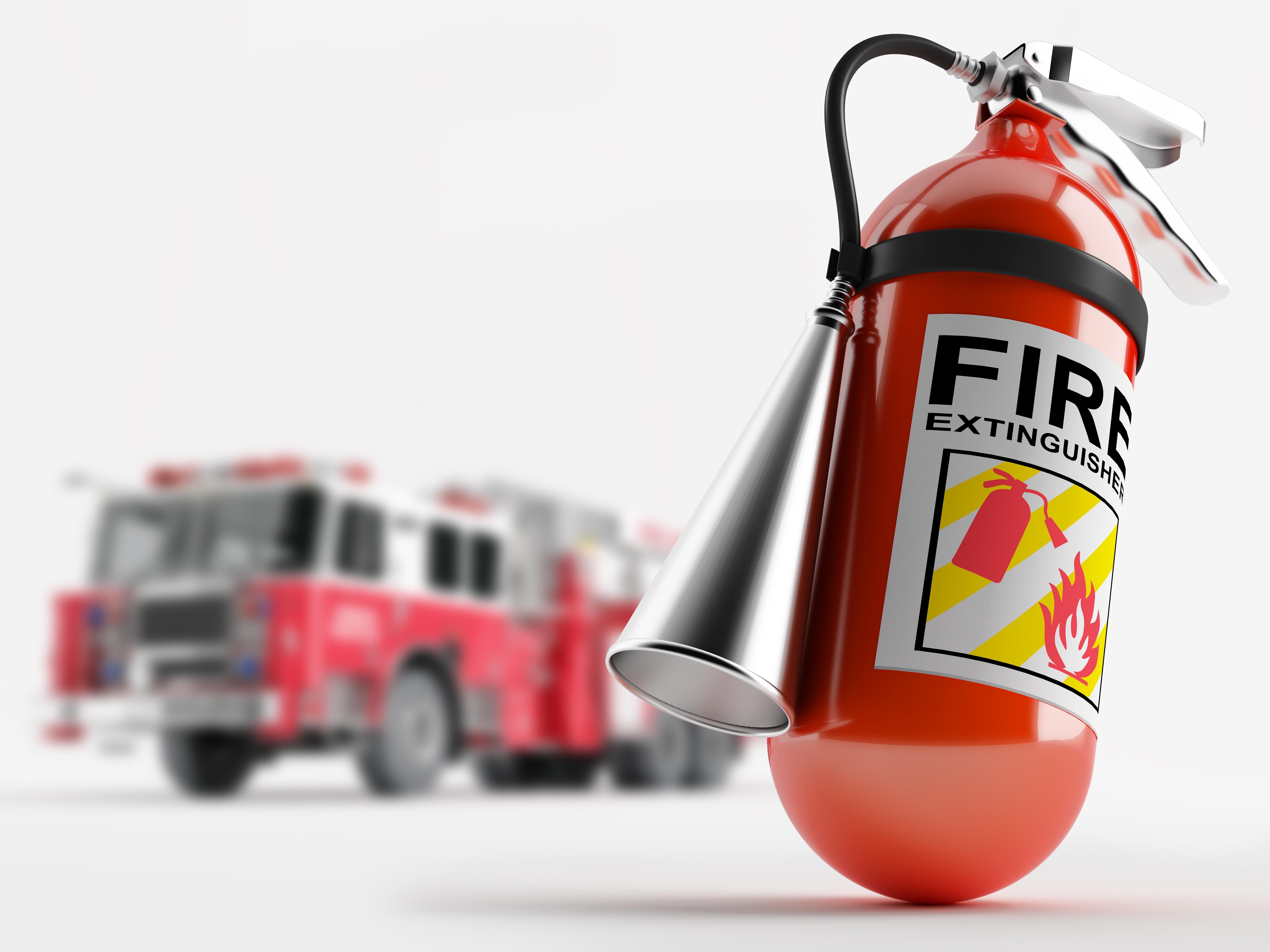 fire safety 2.jpg