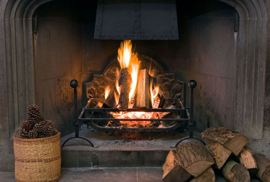 fireplace.jpg