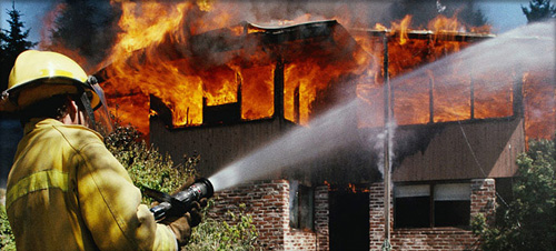 fire-damage.jpg