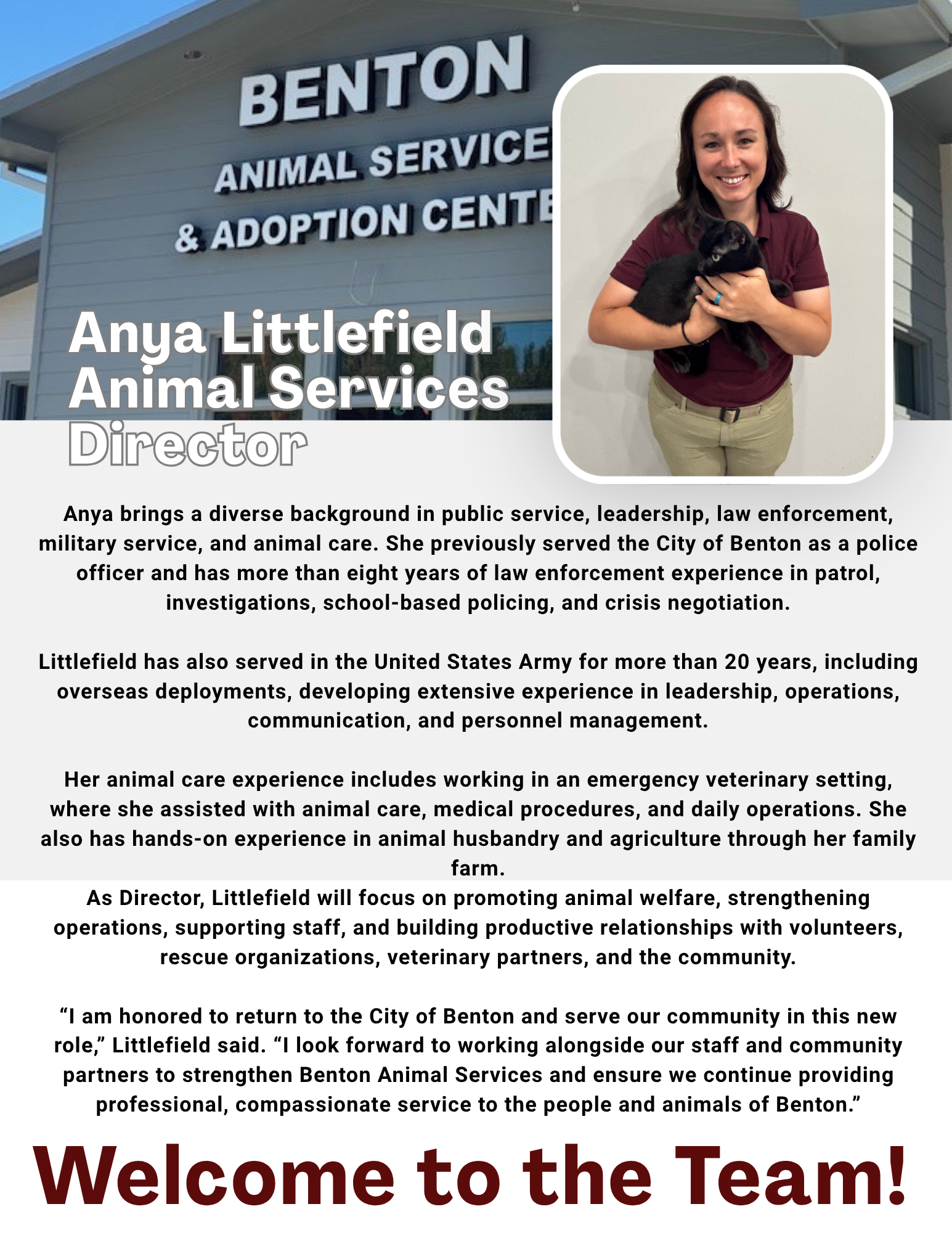 Anya-animal%20services.png