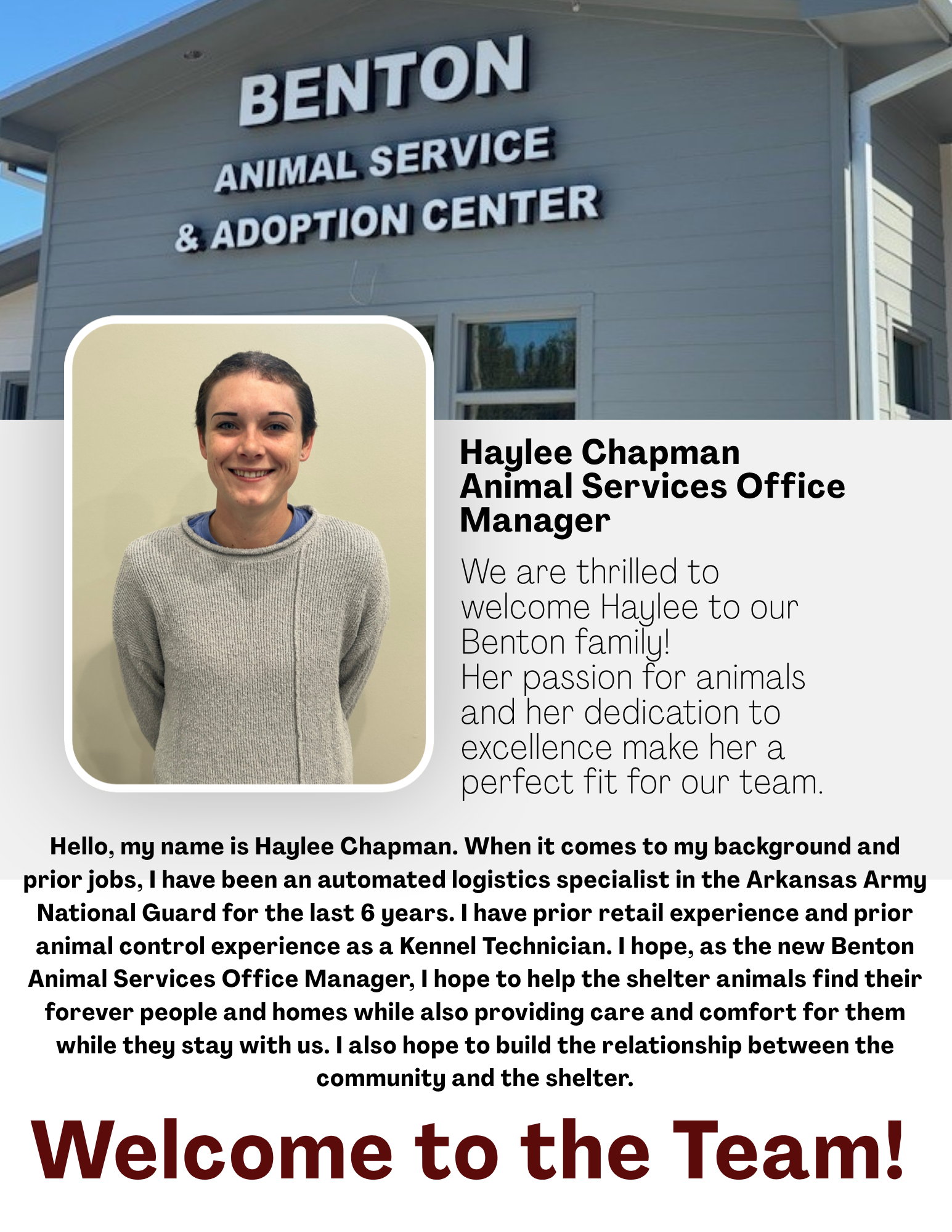 Haylee-animal%20services.png