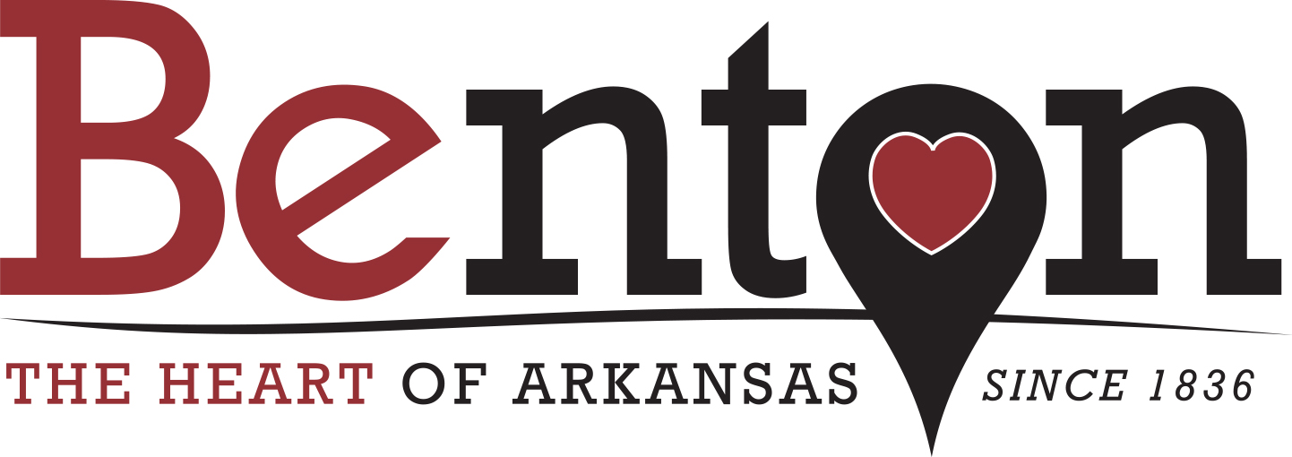 BentonLogo-BeHeart%202.jpg