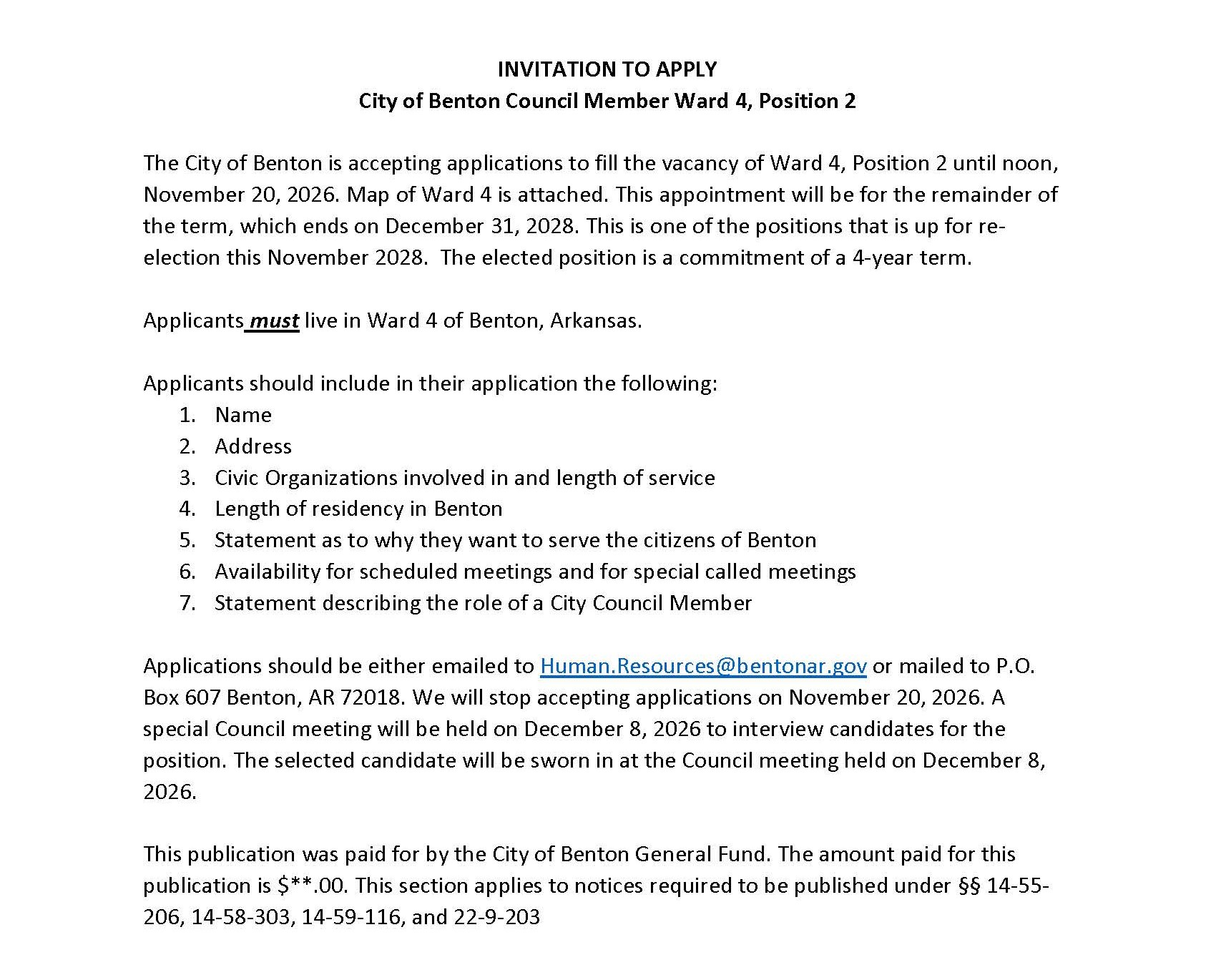 Council Member position coversheet 2_768