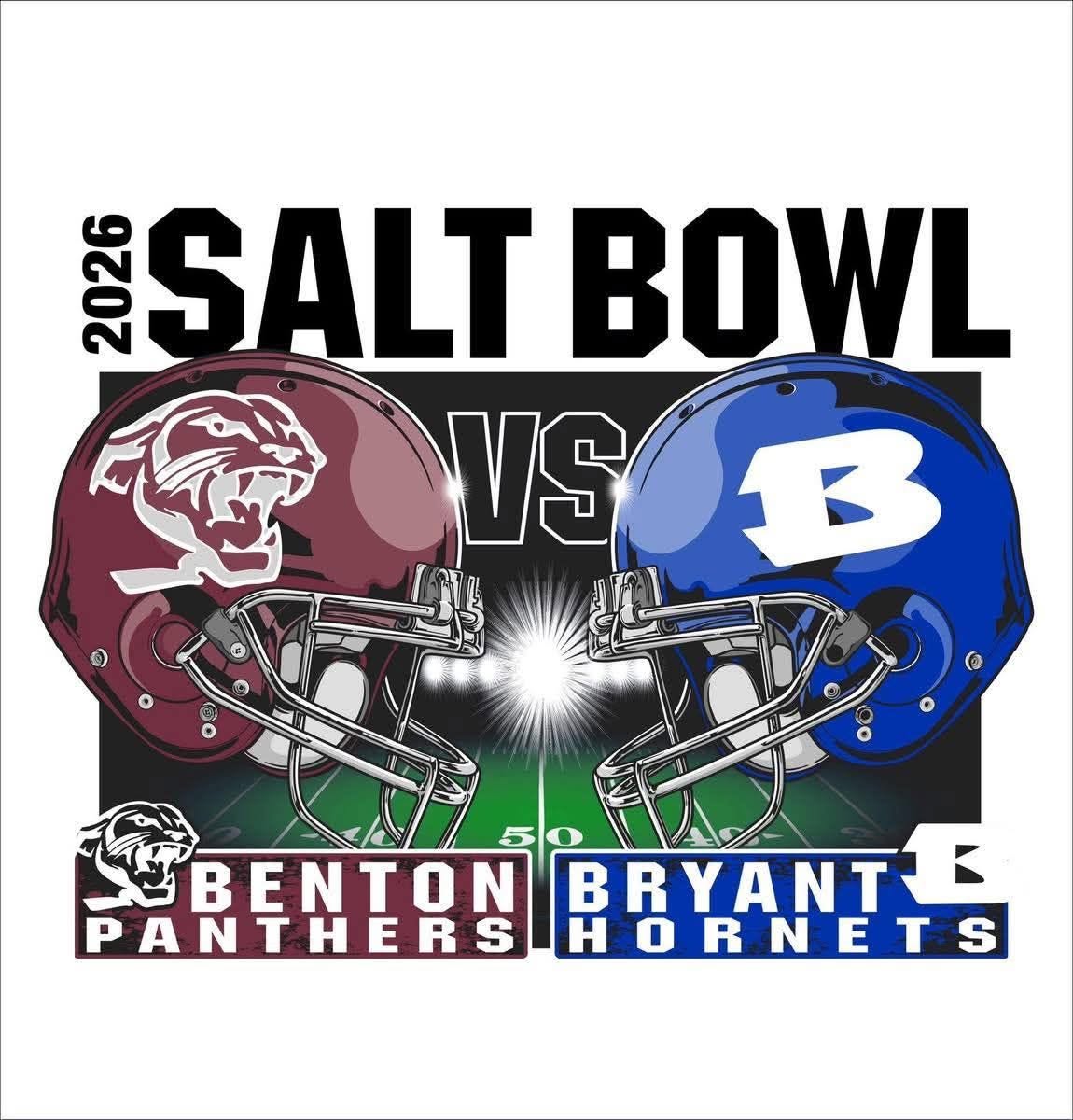 2026-salt-bowl_640.jpg