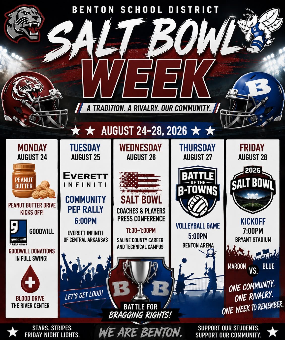 salt%20bowl%20week%20events.jpg