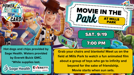 toy story movie in the park_468