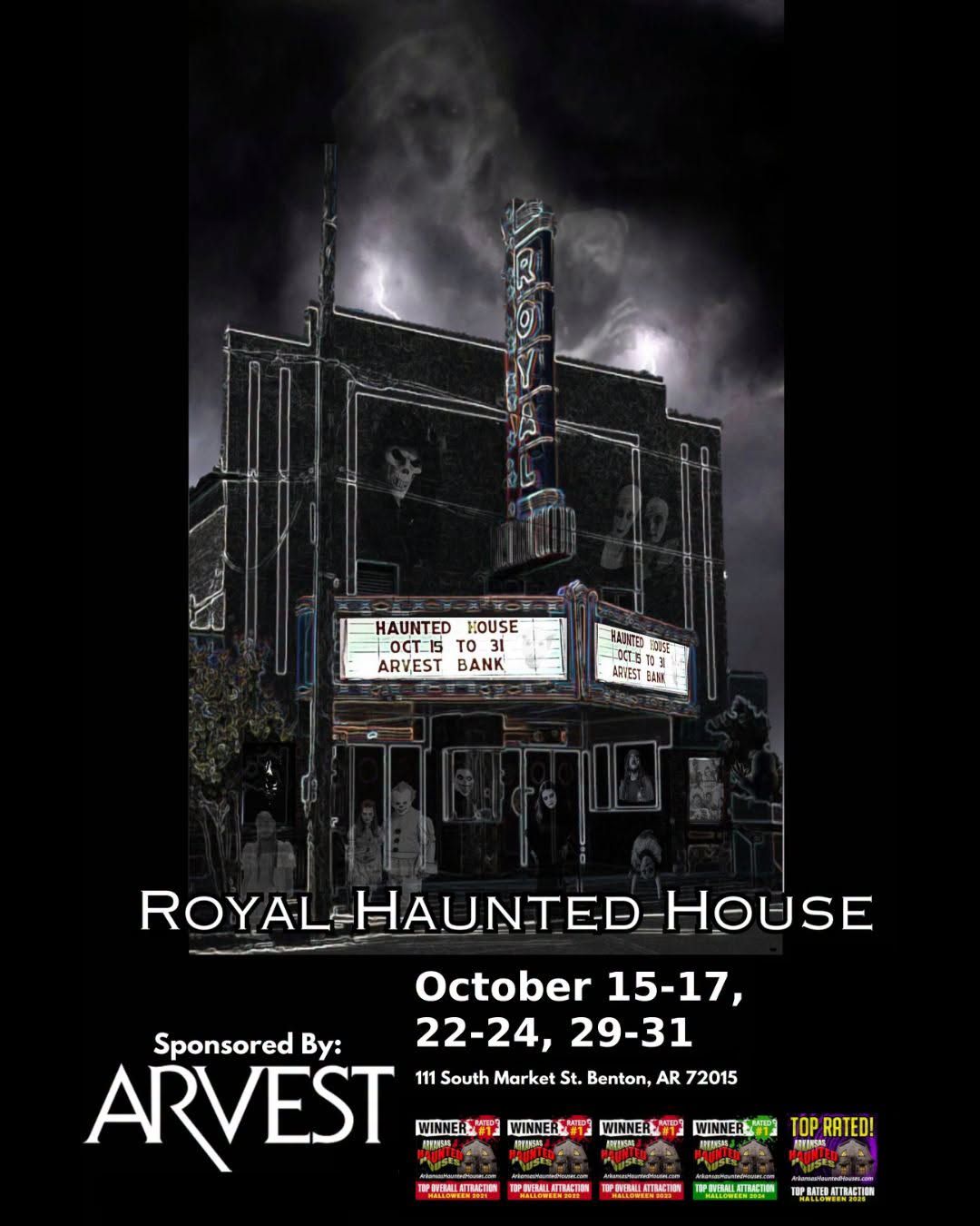 Royal%20Haunted%20House%202026.jpeg