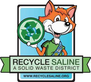 Recycle Saline logo_300