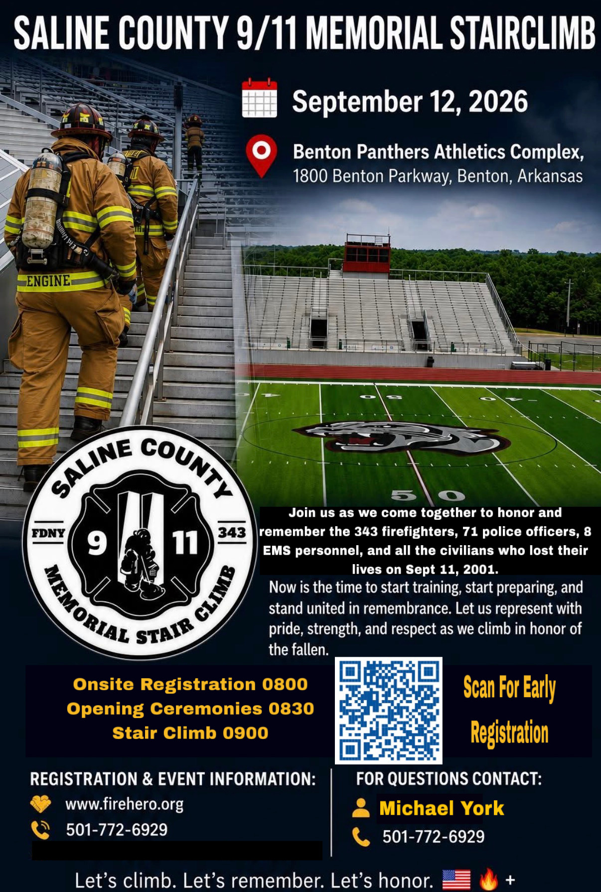 firefighter-memorial-stair-climb-2026.jpg