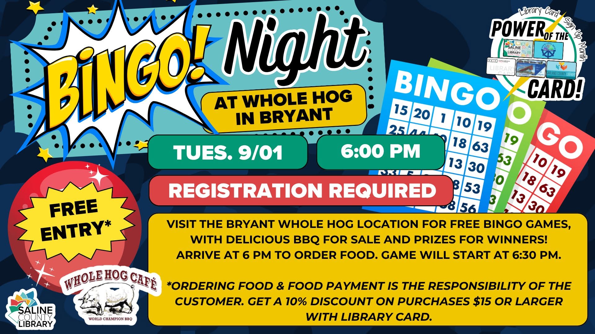 library%20bingo%20night-%20whole%20hog.jpg