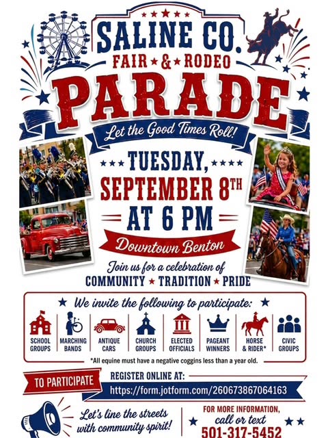 saline-co-fair-parade-2026