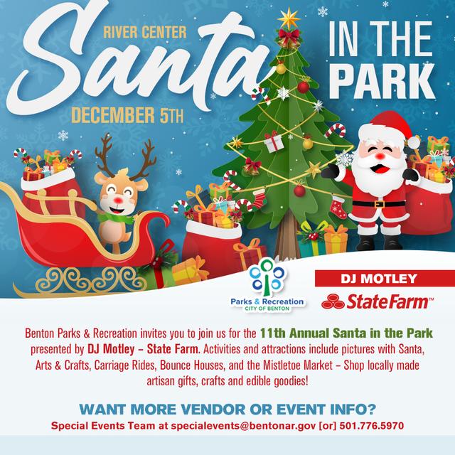 2026SantainthePark-SOCIAL_Small_640