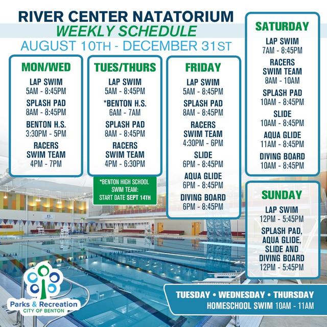 Natatorium Schedule Fall 2026_640