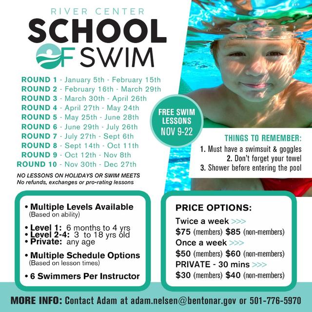 River Center SoS NEW Prices Fall 2026_640