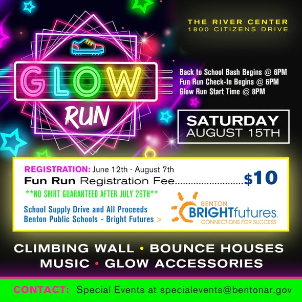 glow-run-2026