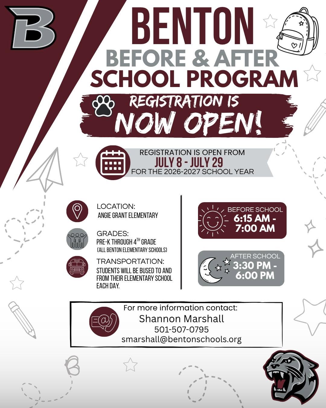 benton-before--after-school-program-2026.jpg