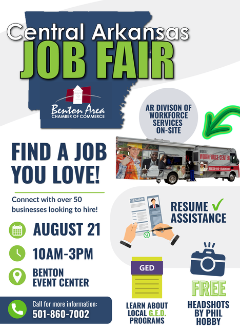 central-ar-job-fair-2026_468